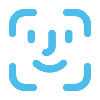 Icon 3
